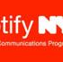 NotifyNYC Messaging Service Now Available Citywide